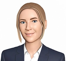 Digitaler Assistent